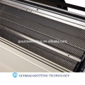 flat knitting machine price